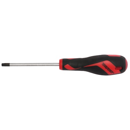 Teng Tools SCREWDRIVER.TPX MD630TPN
